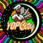 Yopcity restaurant