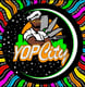 Yopcity restaurant